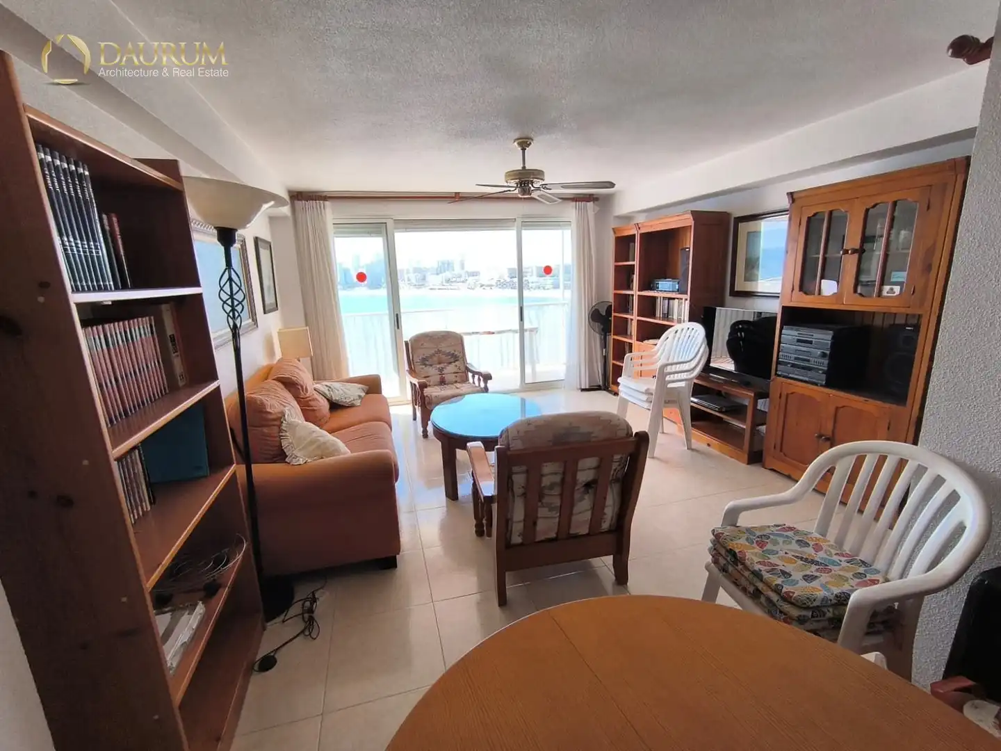 Appartement avec piscine à vendre à AVENIDA JAIME I EL CONQUISTADOR, imagen 4