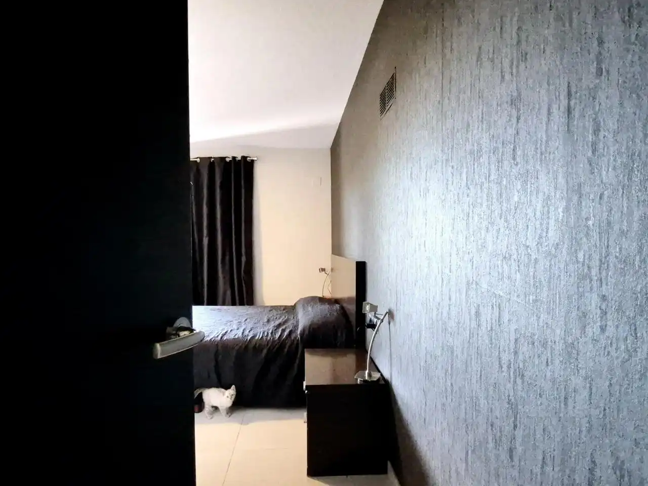 Casa amb jardí en venda a Matadepera, imagen 29
