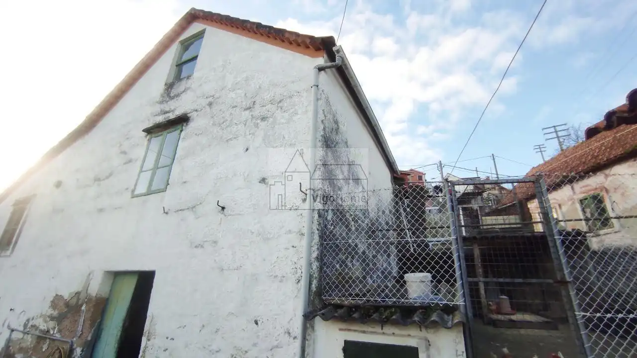 Maison avec jardin à vendre à FONTE BIEITA, imagen 10