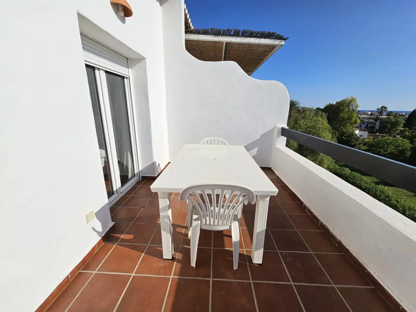 Adosado con piscina en venta en Cap Martí - El Tossalet - Pinomar, imagen 14