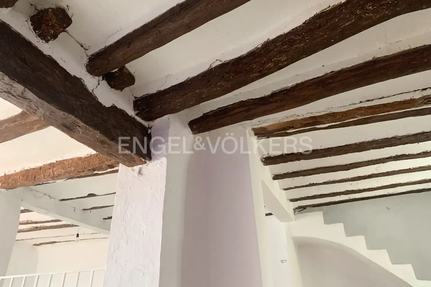 Casa o chalet en venta en Caudete de las Fuentes con Calefacción, Terraza y Trastero