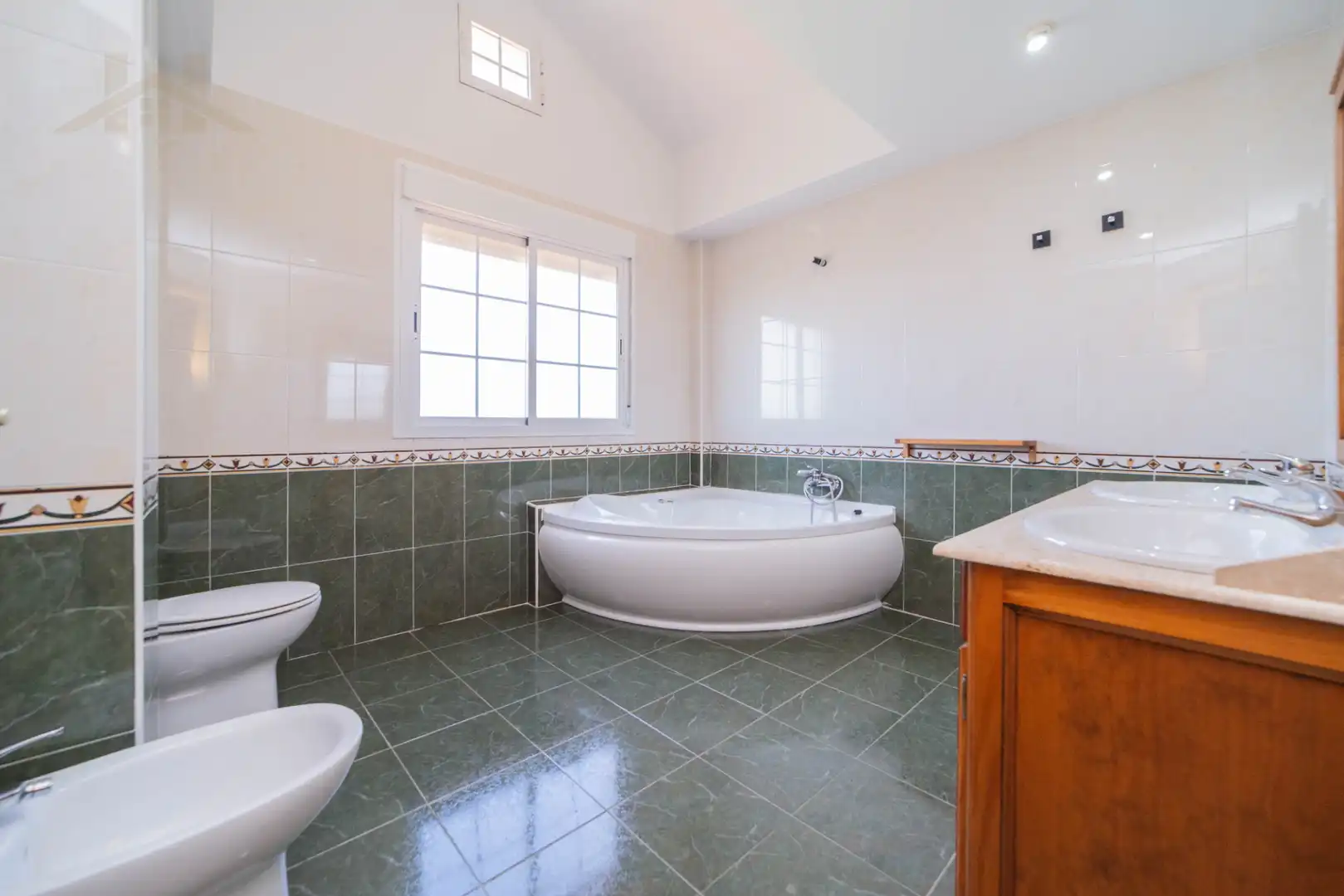 Semi-detached house with terrace for sale in Calle Río Guadalix 33, imagen 21