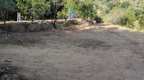 Foto 3 de Finca rústica en venda a N/a, -1, Vilanova d'Escornalbou, Tarragona