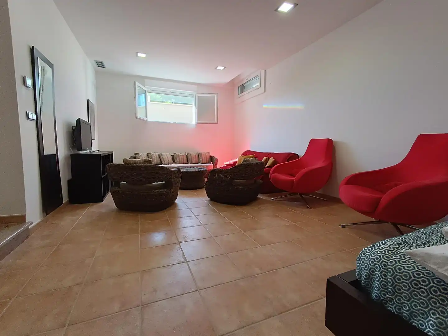 Casa o chalet en venta en Calabardina