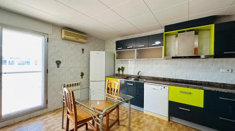 Photo 5 of Attic for sale in Valletes - Xiribecs, Amposta