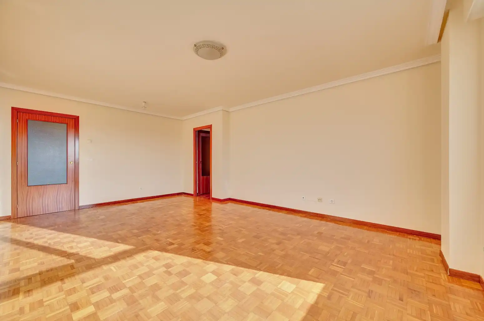 Piso con ascensor en venta en Berriozar - Plaza Donantes de Navarra 1, imagen 6