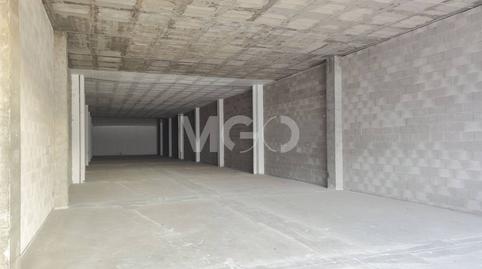 Photo 3 of Industrial buildings to rent in Mas de la Mora, 24, Nord, Barcelona
