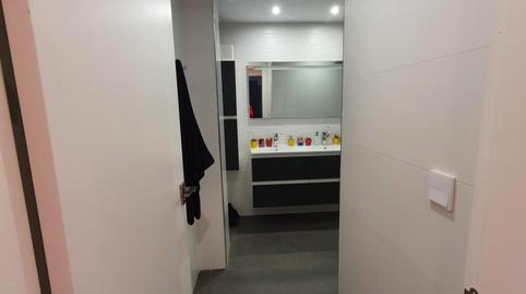 Foto 5 de Apartament per a compartir a Cervantes,  Granada Capital