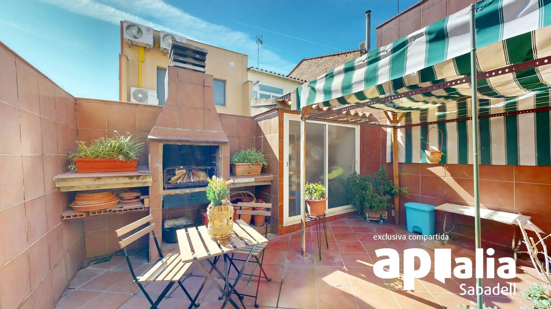 Haus zum Verkauf in Carrer de Sant Pere, imagen 11