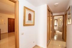 Foto 3 de Planta baja de alquiler en Sa Cabaneta, Illes Balears