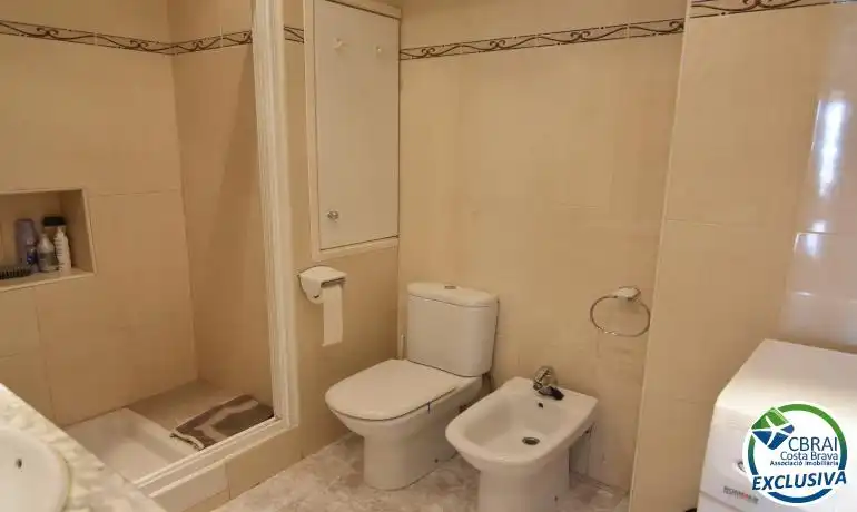 Apartamento con terraza en venta en Santa Margarita, imagen 13