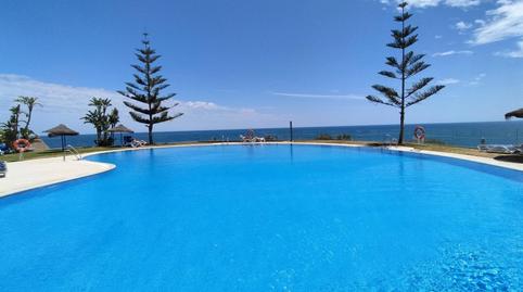 Foto 3 de Apartament en venda a Calle Calle Coloso, Hacienda Torrequebrada, Málaga