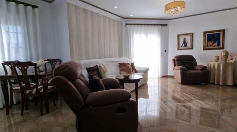 Foto 4 de Casa o chalet en venta en Totana, Murcia