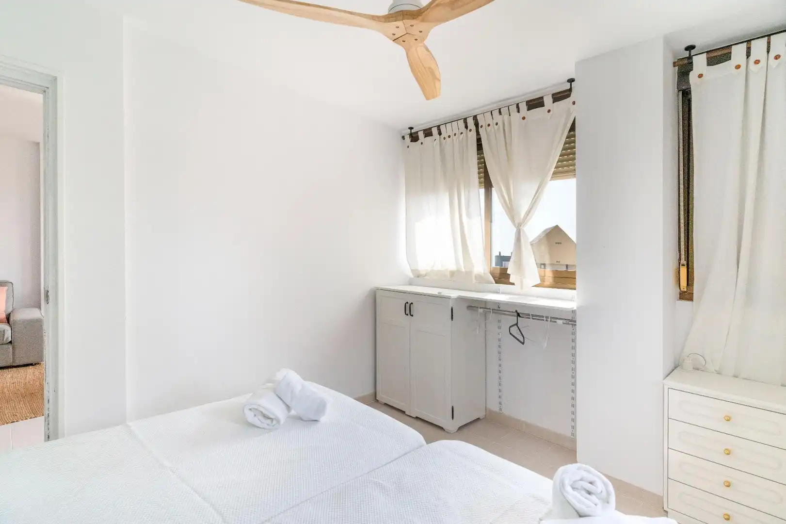 Appartement avec piscine à vendre à Levante Alto, imagen 19