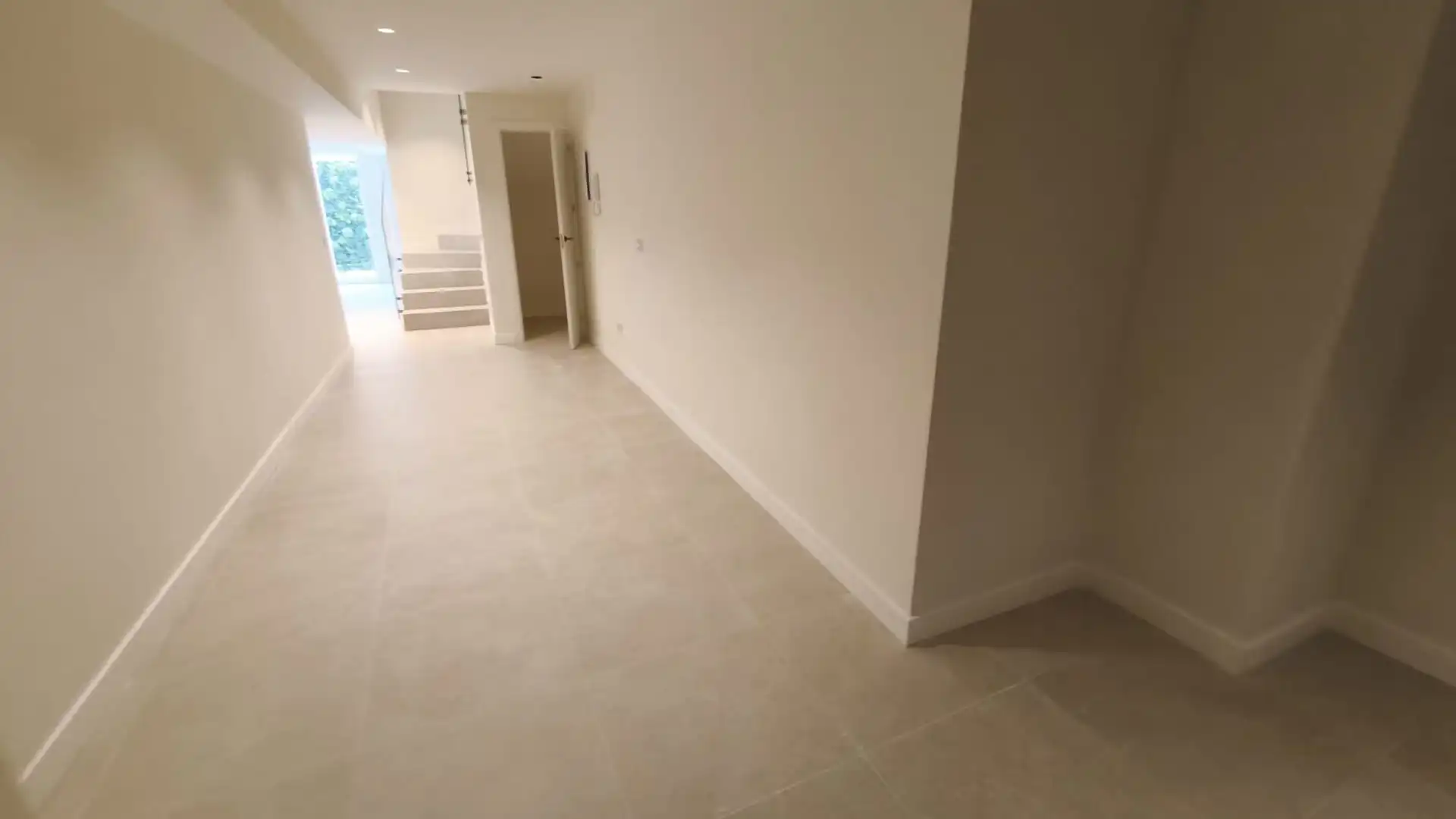 Flat for sale in Málaga  with Terrace