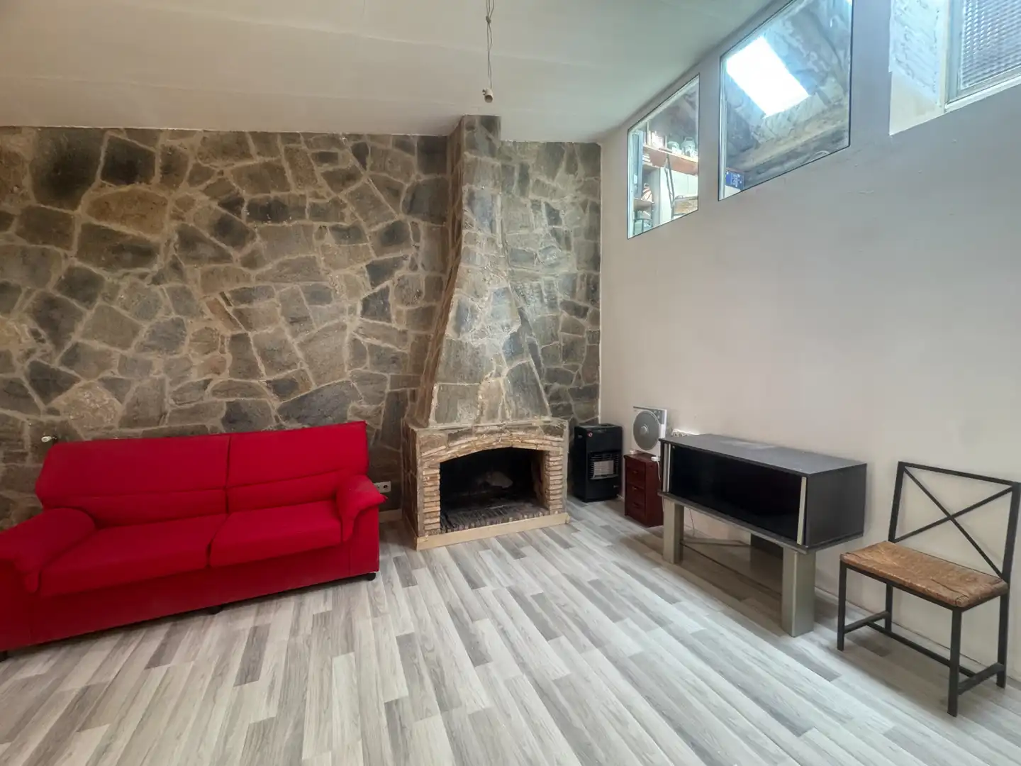 Detached homes for sale in Anglesola  with Terrace