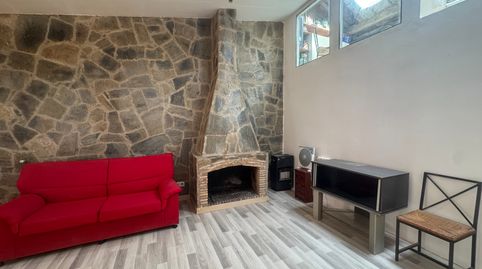 Photo 4 of Detached homes for sale in Carrer Joan Maragall, Anglesola, Lleida