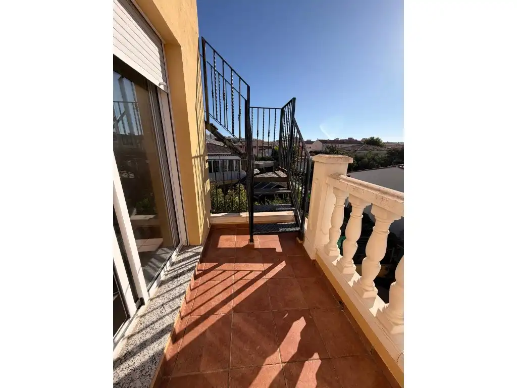 Detached house for sale in Calle Senia La, imagen 42