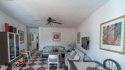 Foto 5 de Pis en venda a La Herradura centro, Granada