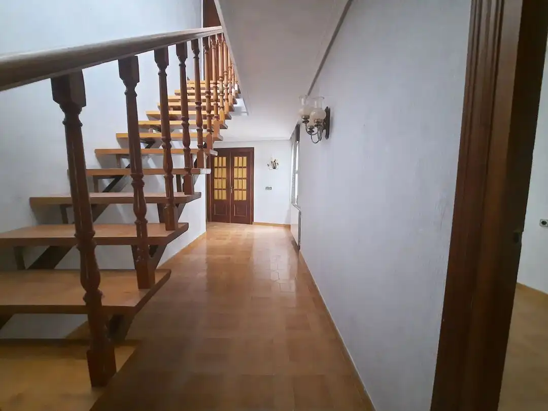 Maison avec terrasse à vendre à Escalona, imagen 14