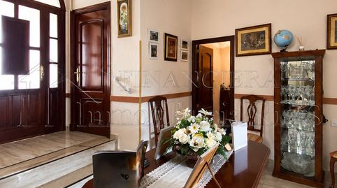 Photo 4 of Houses for sale in La Paz, Alcalá de Guadaira