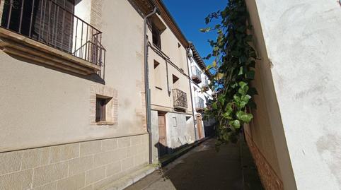 Photo 2 of Country house for sale in Alta, Lascellas-Ponzano, Huesca