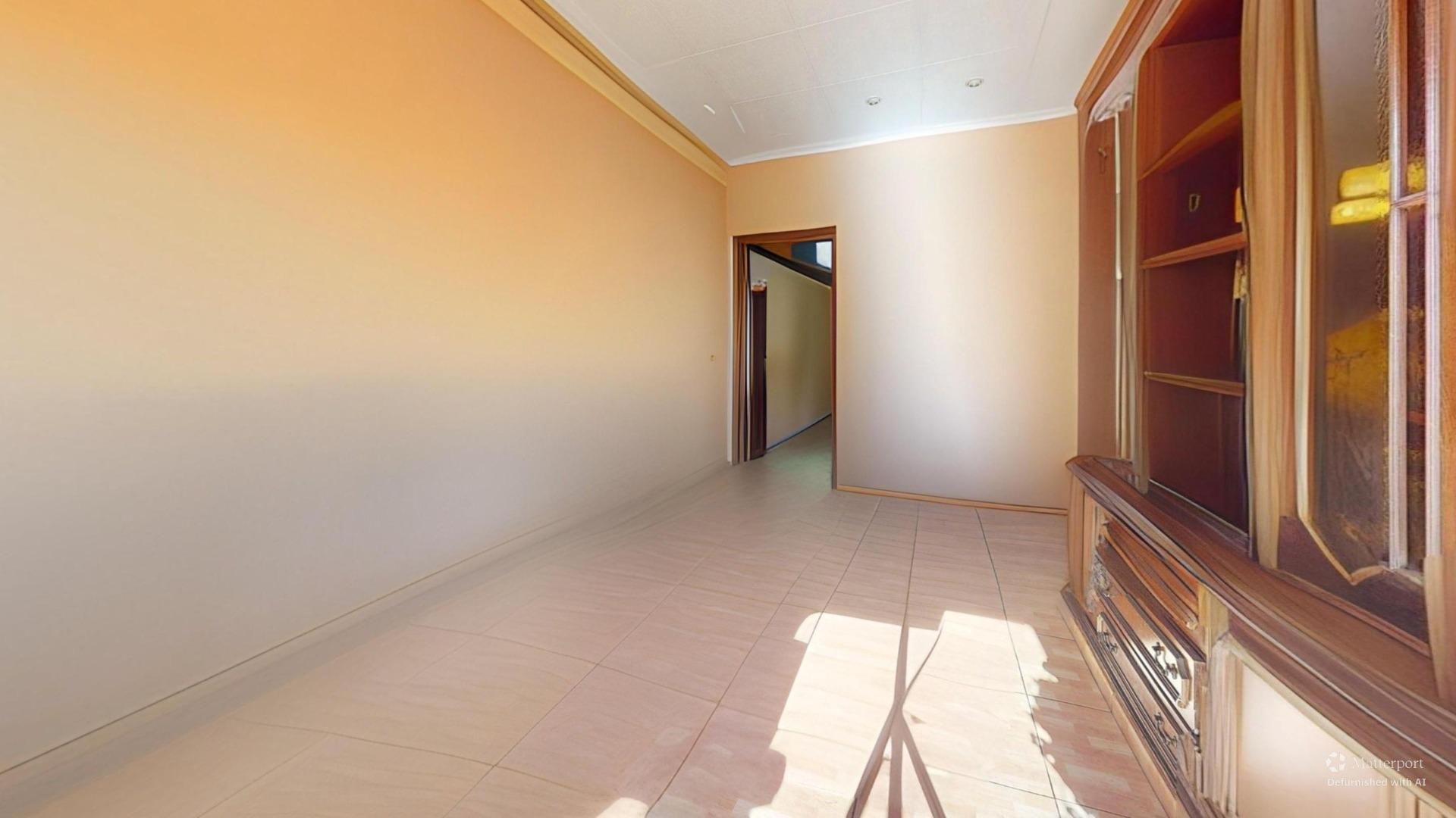 Flat for sale in  Barcelona Capital  with Balcony