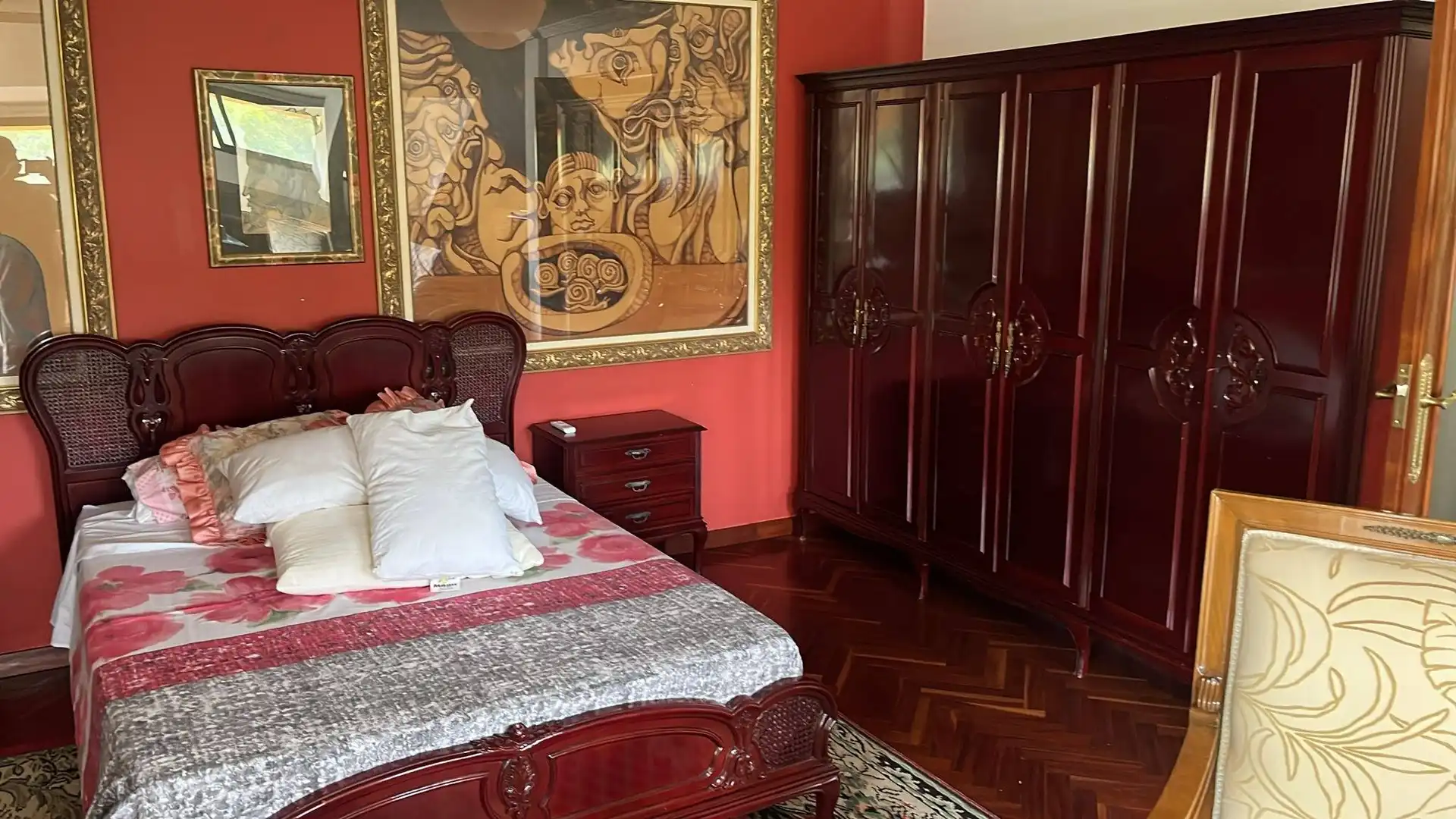 Maison avec piscine à vendre à Pedanías Oeste, imagen 12