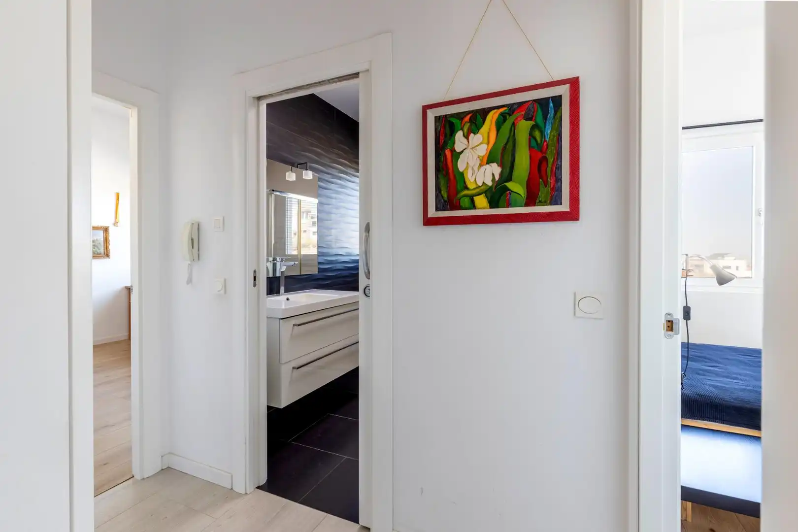 Chalet con piscina en venta en Dílar, imagen 36