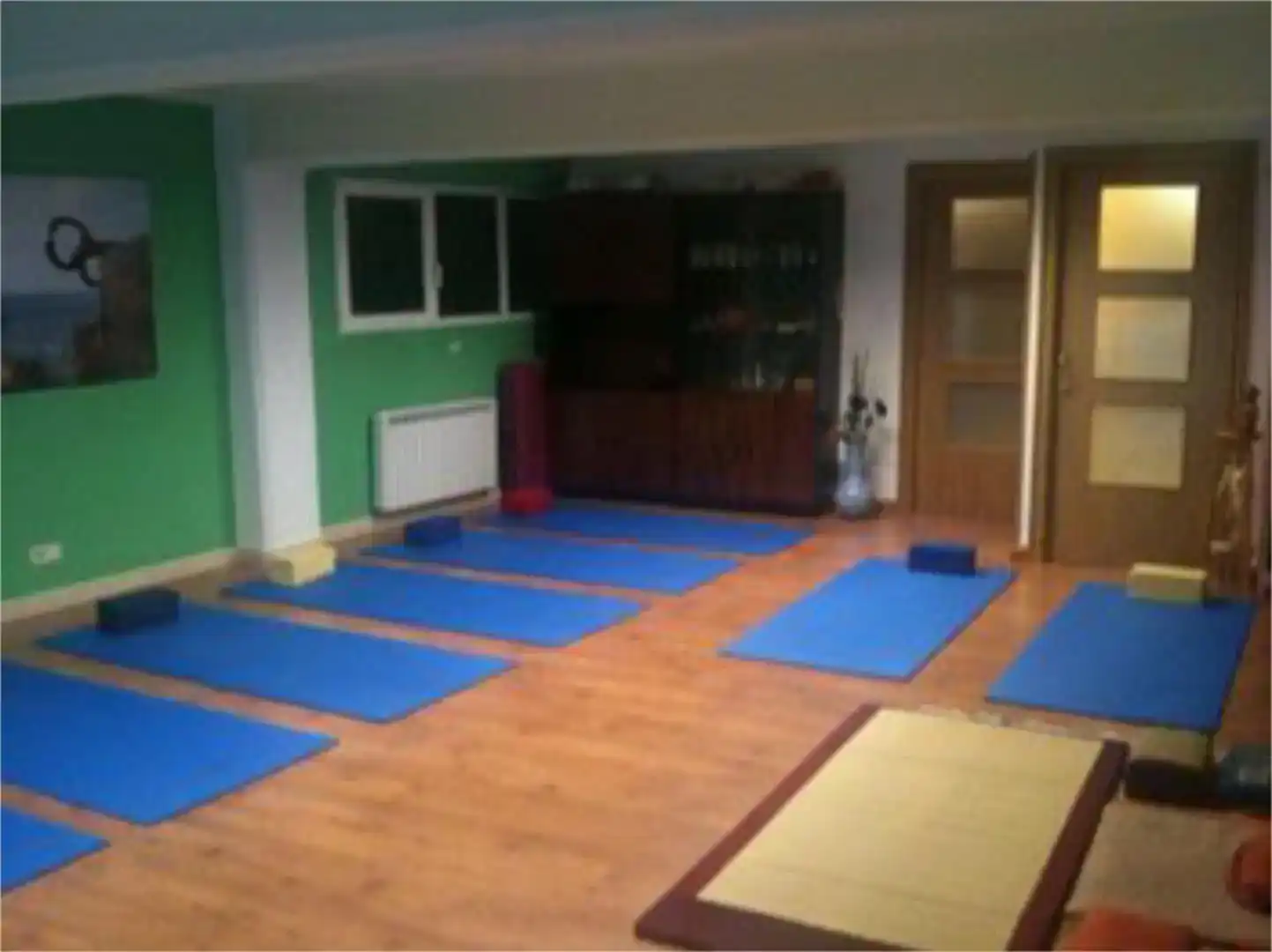 Wohnung zum Verkauf in  Logroño