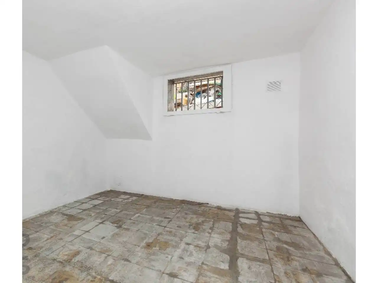 Casa o chalet en venta en Calle Sicilia, Roc Blanc
