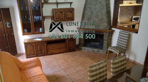 Casa en venta en Conjunto Histórico, 2 dormitorios., imatge 2