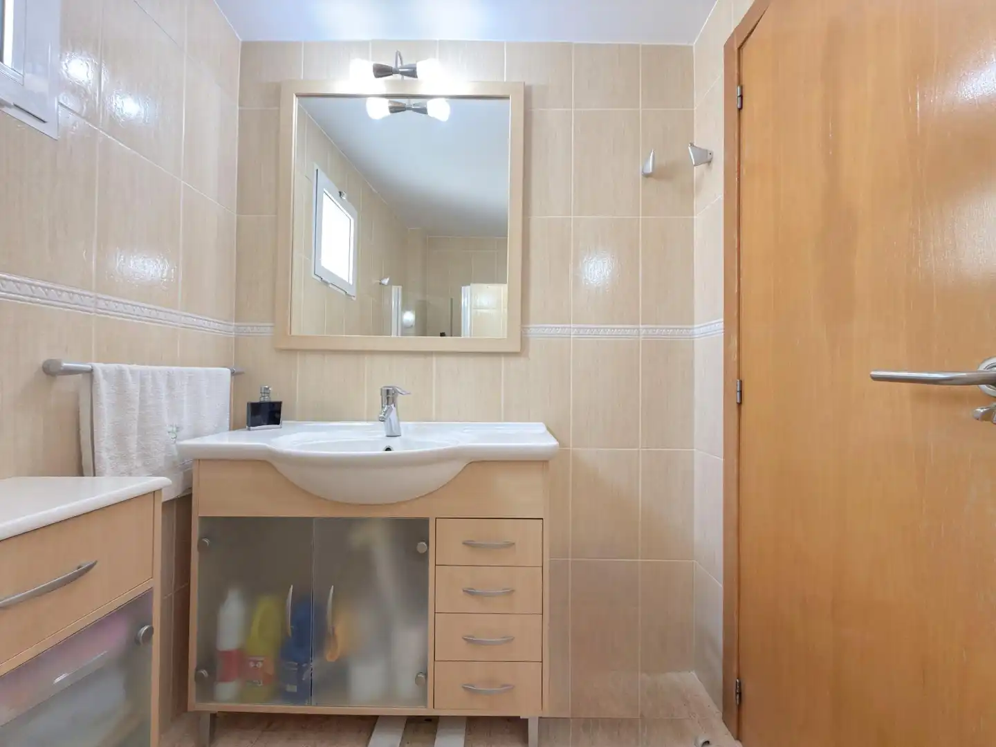 Penthouse mit Aufzug zum Verkauf in CID CAMPEADOR, imagen 36