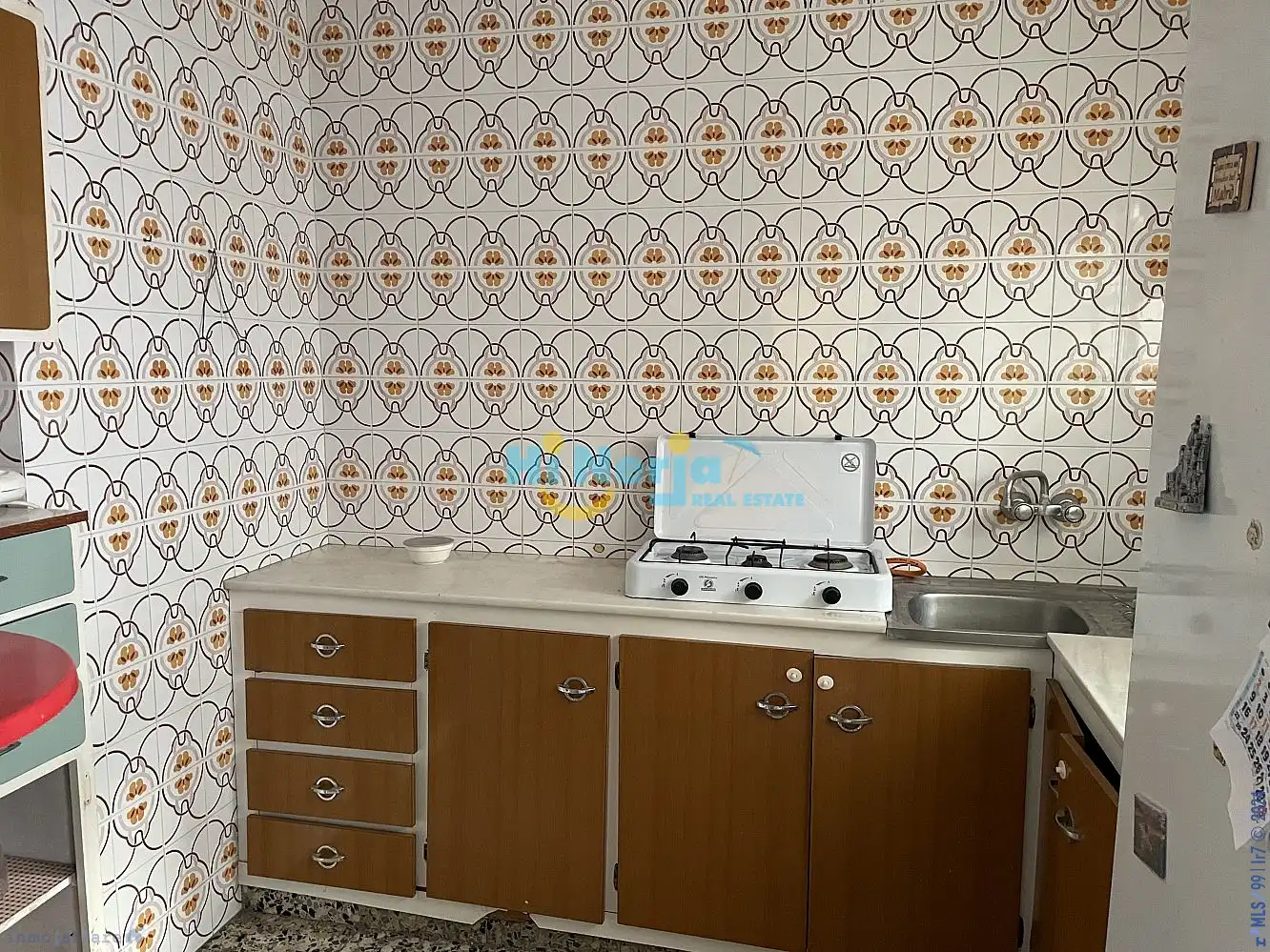 Maison à vendre à Centro, imagen 25