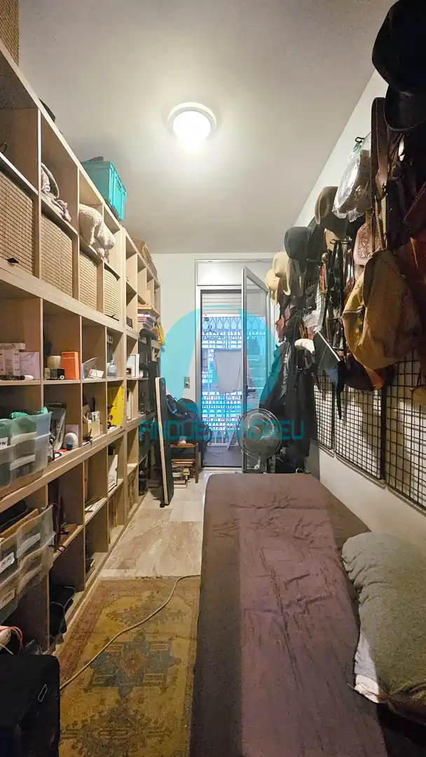 Wohnung mit Aufzug zum Verkauf in Centre, imagen 14