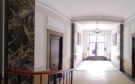 Photo 2 of Flat for rent in Gran Vía Fernando Catolico, La Petxina,  Valencia Capital