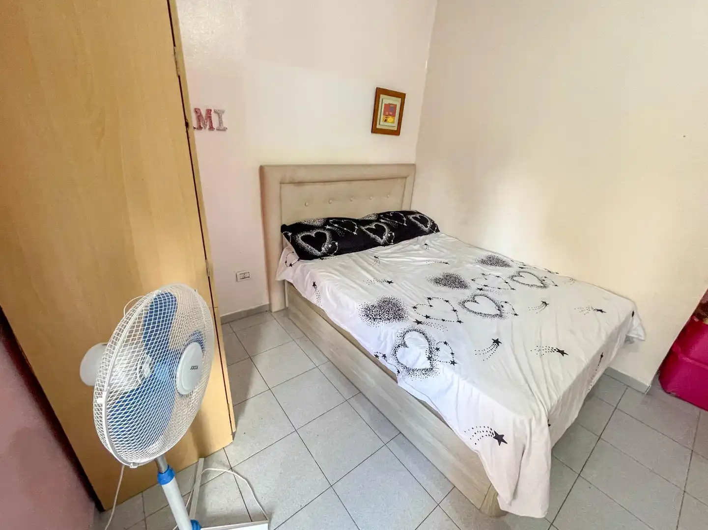 Flat for sale in Centro Puerto
