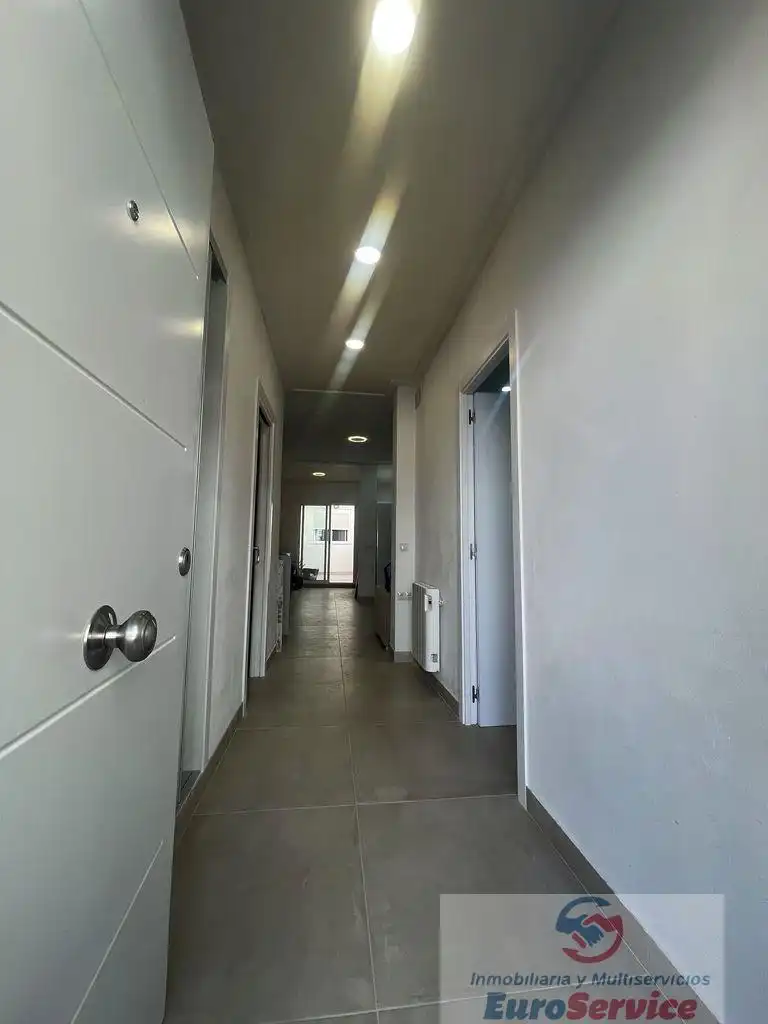 Detached homes for sale in Massamagrell