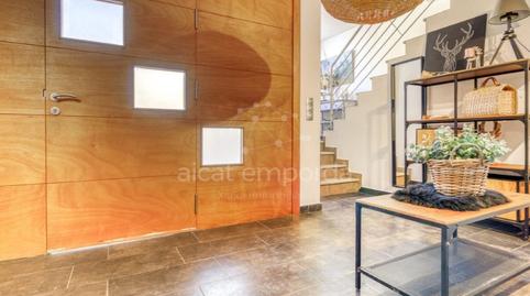 Photo 5 of House or chalet for sale in Calle Vilafant, 15, Santa Llogaia d'Àlguema, Girona