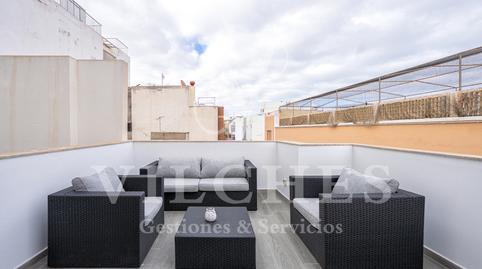 Photo 3 of Duplex to rent in Calle Faro, Isleta, Las Palmas