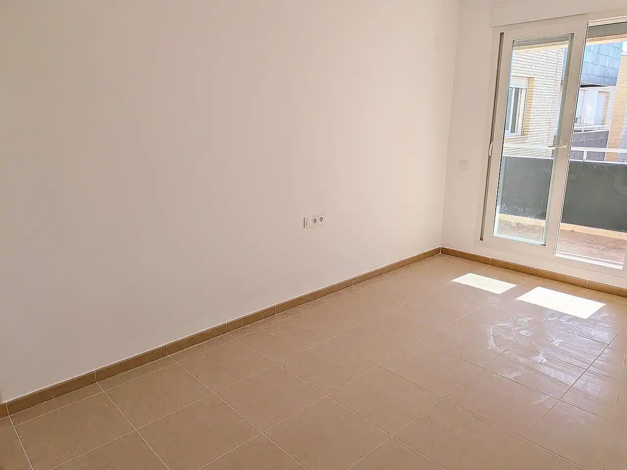 Flat for sale in Ulldecona  with Terrace, Balcony and Community pool
