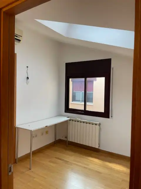 Dúplex de alquiler en Carrer Joaquim Botet i Sisó, 28, Montilivi