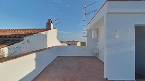 Foto 2 de Casa adosada en venda a Olivella, Centre, Barcelona