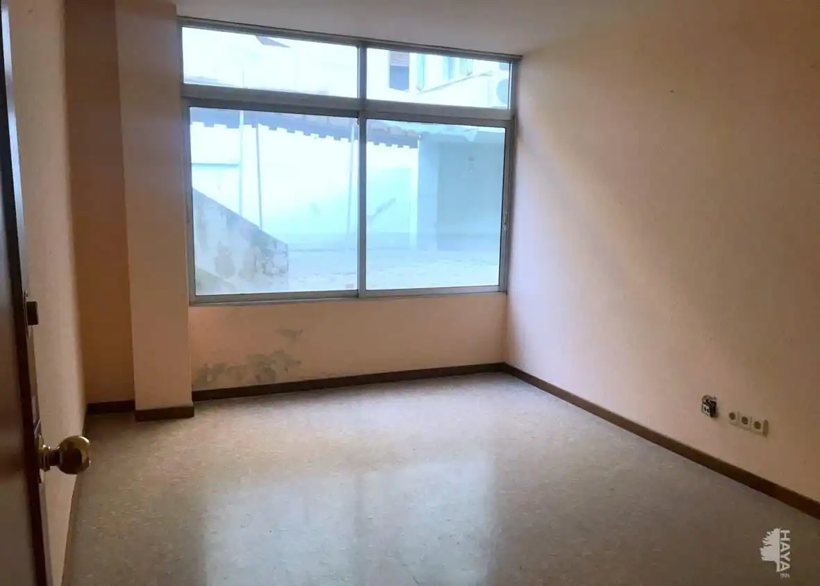 Local comercial en venda a BALMES, imagen 9