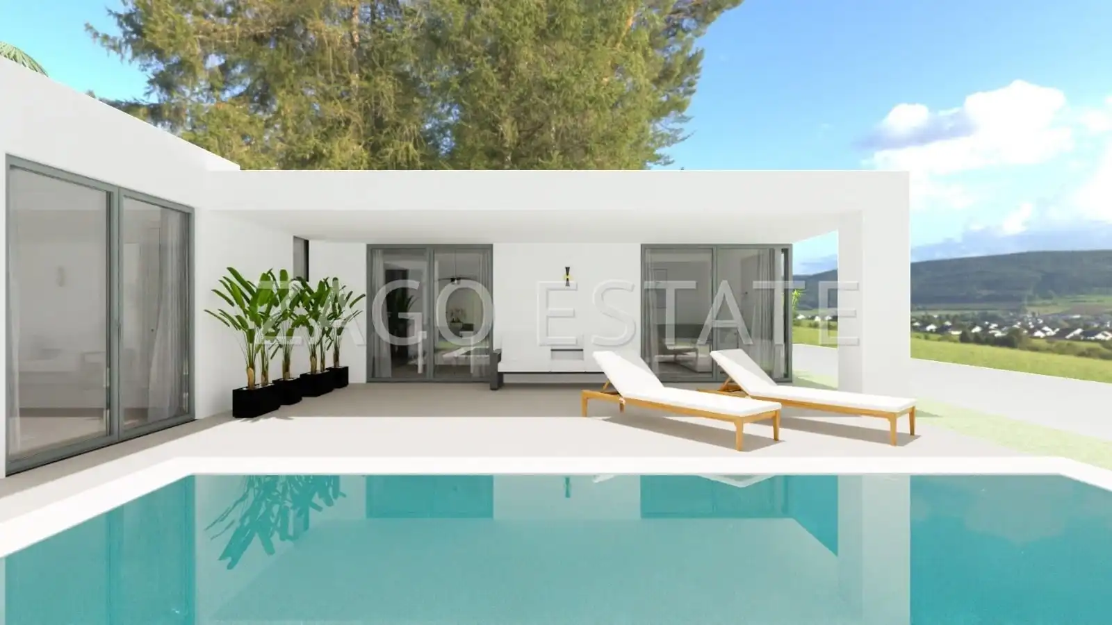 House for sale in Monforte del Cid, imagen 7