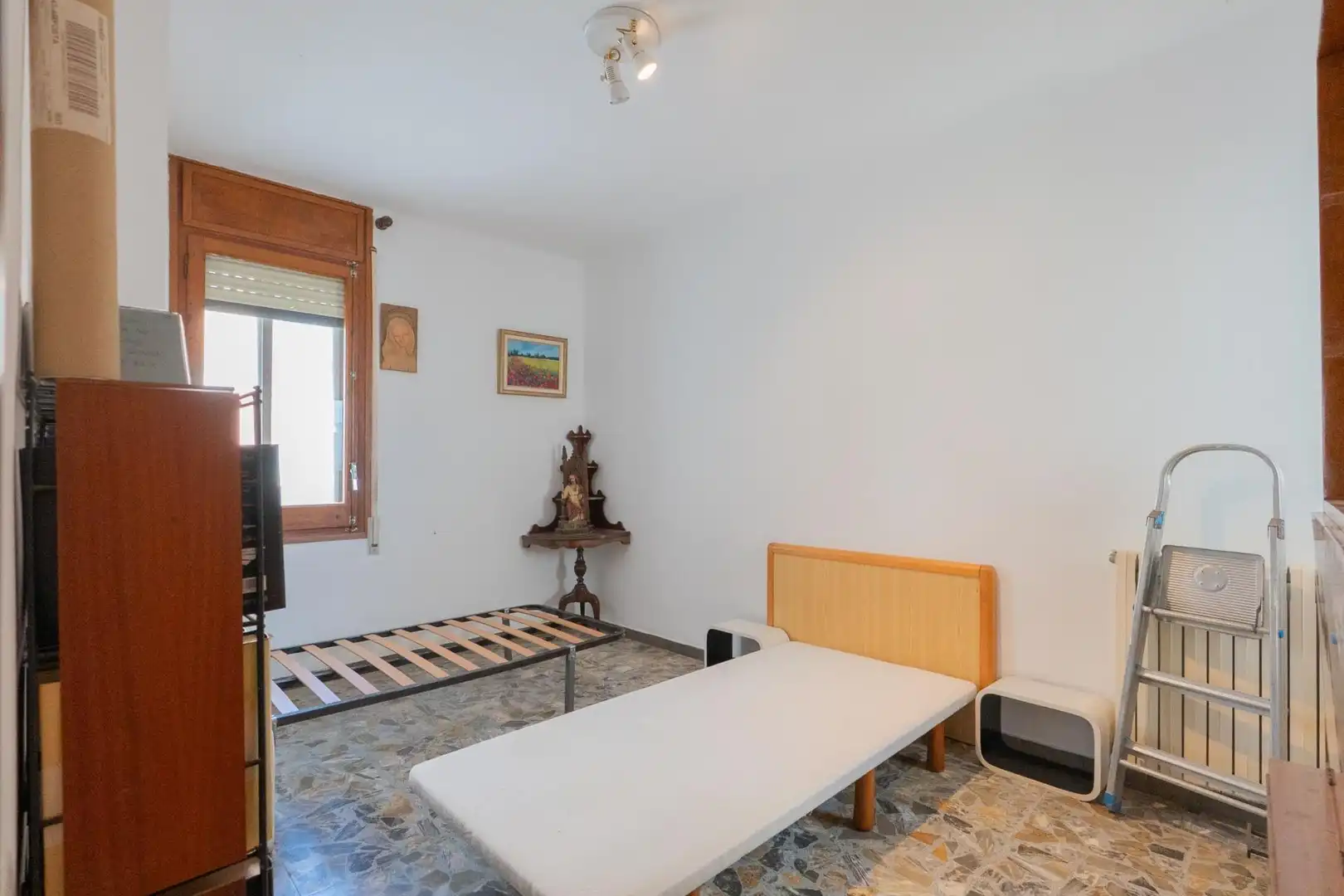 Casa en venta en Deltebre, imagen 27