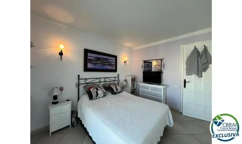 Flat with terrace for sale in Sector PORT GREC, imagen 10