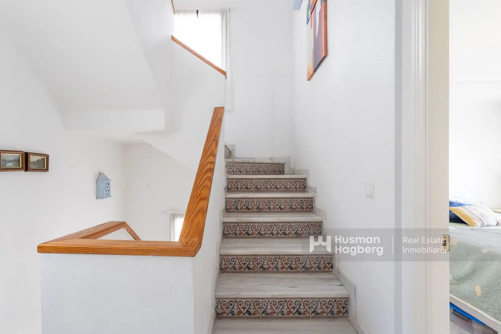 Adosado con terraza en venta en Orihuela Costa, imagen 30