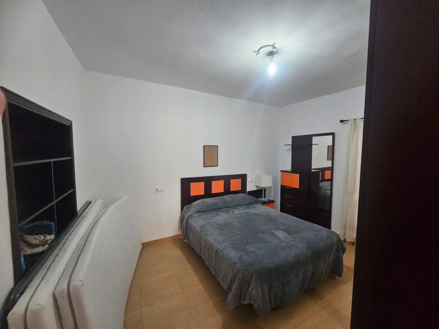 Inmuebles singulares en venta en Marbella Centro, imagen 16