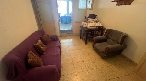 Foto 2 von Wohnungen zum Verkauf in Almadén, Ciudad Real